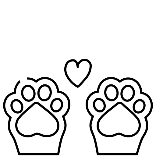 Геро 1