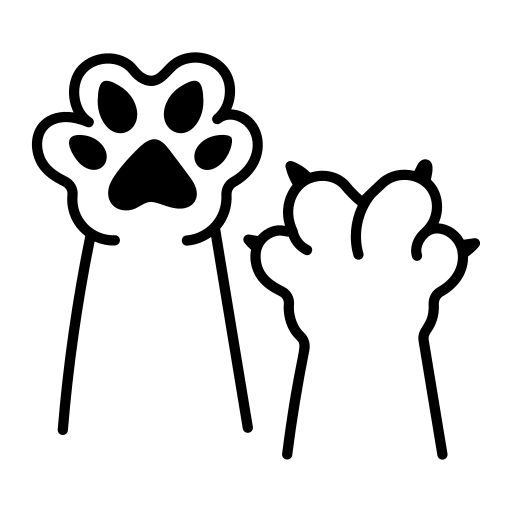 Геро 4